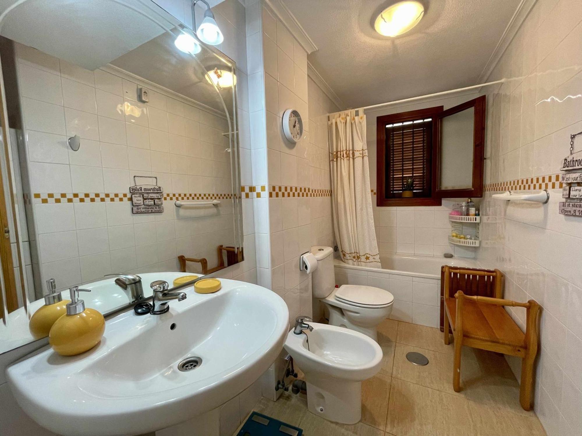 Casa Caudal By Sunshineclub Villa ลอสอัลกาซาเรส ภายนอก รูปภาพ
